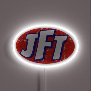 Recovery Inspiration, 12-Step Supportive Gifts for Narcotics Anonymous Members Everywhere