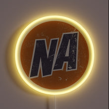 Charger l&#39;image dans la galerie, Recovery Motivation Support Symbol for Substance Abuse Recovery Enthusiasts