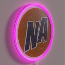 Charger l&#39;image dans la galerie, Recovery Inspiration: Narcotics Anonymous &amp; AA Support for Sober Living