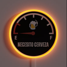 Charger l&#39;image dans la galerie, Add a touch of humor to your bar or man cave
