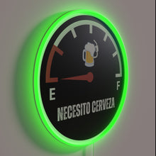 Charger l&#39;image dans la galerie, Add Some Colour to Your Beer Loving Lifestyle