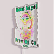 Charger l&#39;image dans la galerie, Neon bar decor lighting signs for home businesses commercial spaces