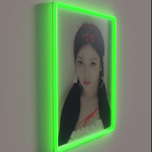 Charger l&#39;image dans la galerie, Add whimsy to your space with colorful Ning Ning drama.