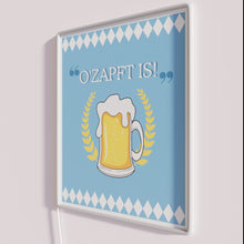 Charger l&#39;image dans la galerie, Vibrant RGB Neon Bar Sign for Home Decor and Bars