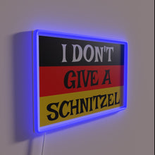 Charger l&#39;image dans la galerie, Laughter and Good Times Guaranteed with This Oktoberfest Party Sign