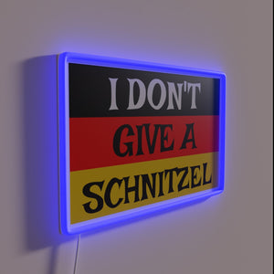 Laughter and Good Times Guaranteed with This Oktoberfest Party Sign
