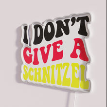 Charger l&#39;image dans la galerie, Authentic German Inspired Neon Sign for Oktoberfest Celebration Decorations Authenticity Guaranteed