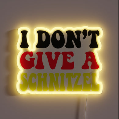 Colorful Neon Sign Celebrating Authentic German Beer Culture Tradition Festivities