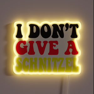 Colorful Neon Sign Celebrating Authentic German Beer Culture Tradition Festivities