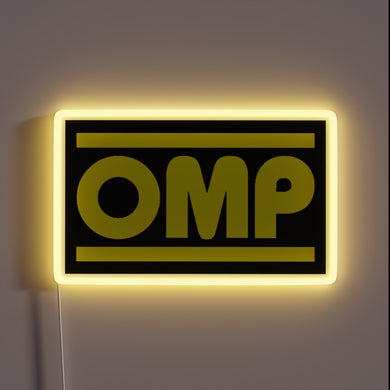 customneon