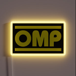 customneon
