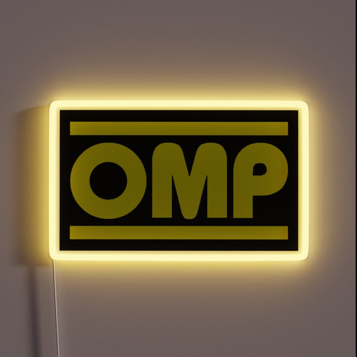 customneon