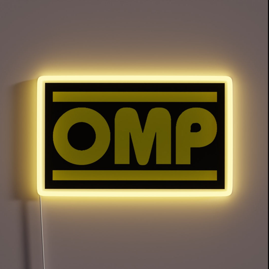 customneon