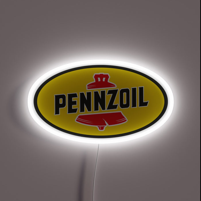 customneon