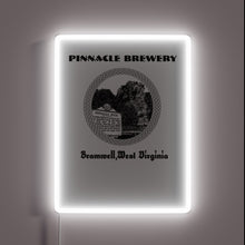 Charger l&#39;image dans la galerie, Add a pop of color to your beer bar ambiance.