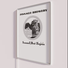 Charger l&#39;image dans la galerie, Bright colorful neon bar signs for brewery or pub ambiance