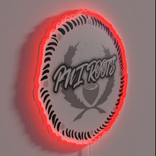 Charger l&#39;image dans la galerie, Add vibrant color and energy with our neon LED signs.