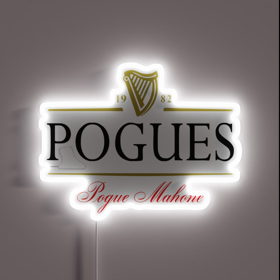 Vintage Irish music inspired 