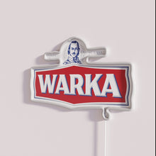 Charger l&#39;image dans la galerie, Poland Beer RGB Neon Sign Decor for Home Bars and pubs