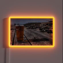 Charger l&#39;image dans la galerie, Add a touch of quirky British charm to your space.