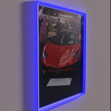 Charger l&#39;image dans la galerie, Add a touch of Italian luxury to your space instantly.