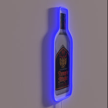 Charger l&#39;image dans la galerie, Brighten up your space with colorful glow of Rumple Minze.