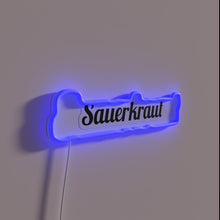 Charger l&#39;image dans la galerie, Add a tangy touch to any space with neon.