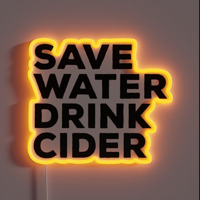 Eco-Friendly Home Decor Item that Encourages Sustainable Drinking Habits