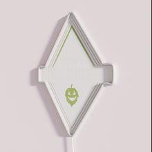 Charger l&#39;image dans la galerie, Bright Neon Sign for Home Bar Craft Beer Enthusiasts&#39; Decor