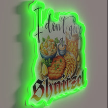 Charger l&#39;image dans la galerie, Authentic German-inspired Oktoberfest vibes in your home with this neon sign.