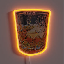 Charger l&#39;image dans la galerie, Add a touch of sophistication with this whiskey bar decor.