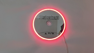 skate3 cd mirror