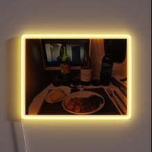 Charger l&#39;image dans la galerie, Vibrant Neon Sign for Home Bar or Winery Decorations