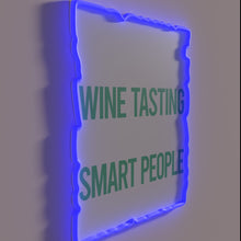 Charger l&#39;image dans la galerie, Add a touch of sophisticated fun to your home bar.