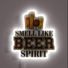 Charger l&#39;image dans la galerie, Add a touch of craft beer culture to your space.