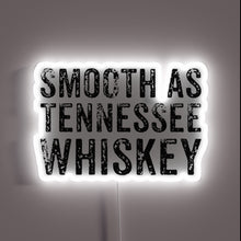Charger l&#39;image dans la galerie, Neon Sign for Bourbon Enthusiasts and Whiskey Connoisseurs Everywhere.