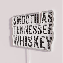 Charger l&#39;image dans la galerie, Vintage Whiskey Bar Decor for Bourbon Enthusiasts and Collectors&#39; Nostalgia