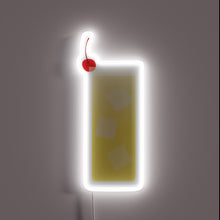 Charger l&#39;image dans la galerie, Add a touch of winter wonder to your bar nights.