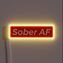 Charger l&#39;image dans la galerie, Add a bold, colorful touch to your sober space.