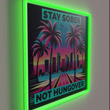 Charger l&#39;image dans la galerie, Add a touch of humor to your sober lifestyle.