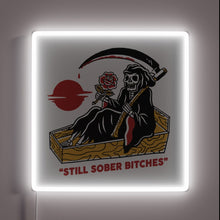 Charger l&#39;image dans la galerie, Motivational Support for Alcohol Addiction and Substance Abuse Recovery.