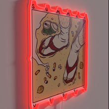 Charger l&#39;image dans la galerie, Add a pop of colorful summer fun to your walls.