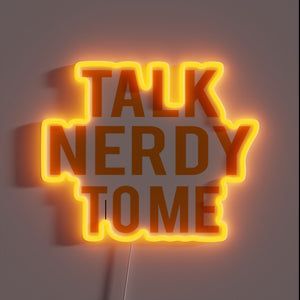 Retro gaming-inspired design for the ultimate nerd, geek, and gamer pride.