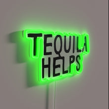 Charger l&#39;image dans la galerie, Add a touch of fun to your bar with style