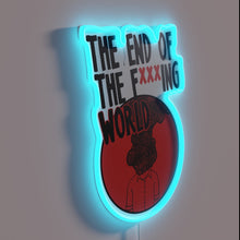 Charger l&#39;image dans la galerie, Add quirky humor to any room with this pop culture icon.