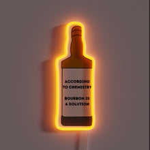 Charger l&#39;image dans la galerie, Retro-inspired LED sign featuring Jonah Marais&#39; face in humor style.