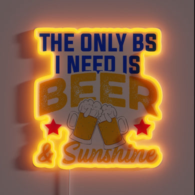Brewing Joy with Every Glass of Craft Beer Under Sun