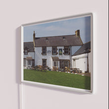 Charger l&#39;image dans la galerie, Unique handcrafted low voltage neon pub sign for sale online.