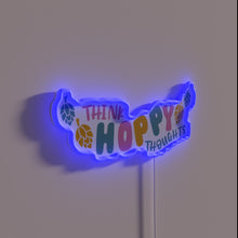 Charger l&#39;image dans la galerie, Add a touch of beer humor to your living space