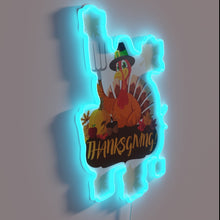 Charger l&#39;image dans la galerie, Add a pop of color to your Thanksgiving celebrations instantly
